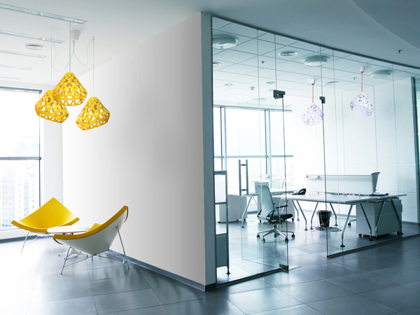 Солнечные Zaha Light в интерьерах | Ярмарка Мастеров - ручная работа, handmade