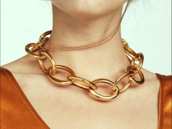 Цепная реакция | Ярмарка Мастеров - ручная работа, handmade