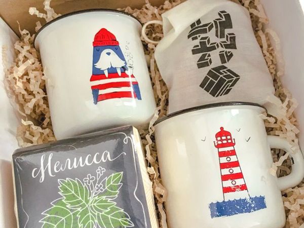 Что подарить на 23 февраля | Ярмарка Мастеров - ручная работа, handmade