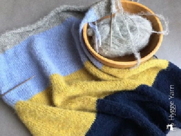 Модель с подиума своими руками | Ярмарка Мастеров - ручная работа, handmade