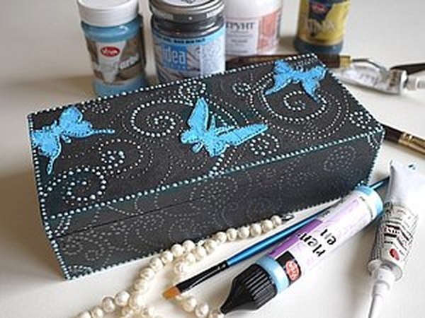 Структурные пасты | Ярмарка Мастеров - ручная работа, handmade