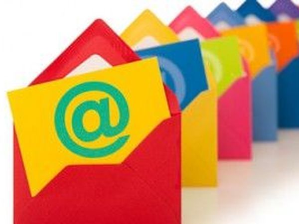 Создаем шаблоны стандартных писем в Google Диск | Ярмарка Мастеров - ручная работа, handmade