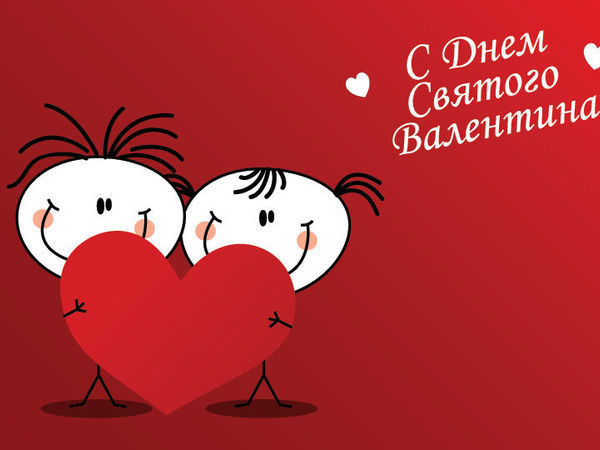 Аукцион