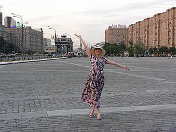 Как рождается шляпник. Часть 1. О полезности путешествий и бесполезности эскизирования. | Ярмарка Мастеров - ручная работа, handmade