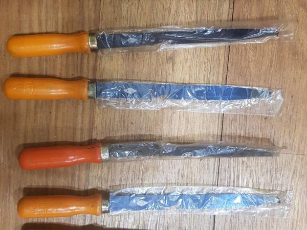 Проборный крюк для бердо | Ярмарка Мастеров - ручная работа, handmade