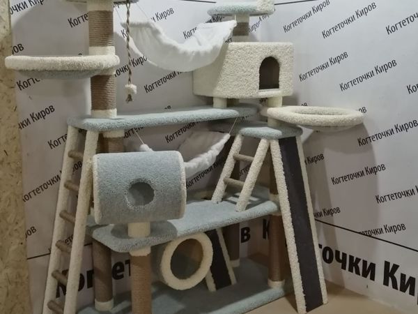 Кошки – существа любопытные | Ярмарка Мастеров - ручная работа, handmade