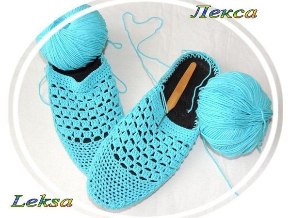 Моим любимым клиентам! | Ярмарка Мастеров - ручная работа, handmade