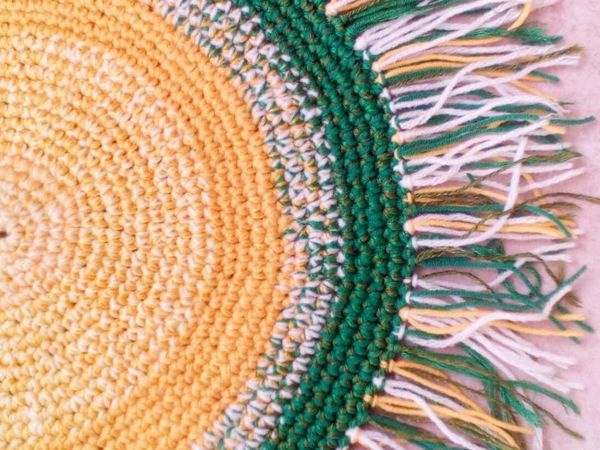 Завтра аукцион с подарками | Ярмарка Мастеров - ручная работа, handmade