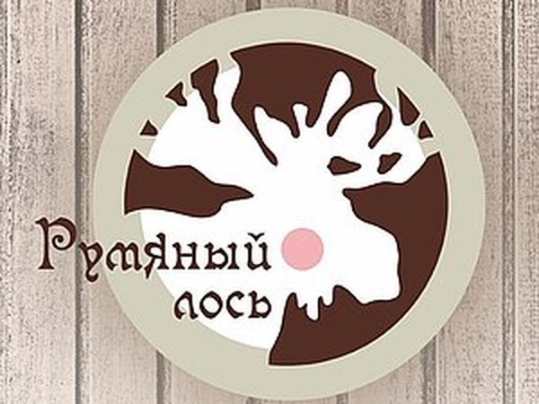 Магазин уникальных подарков