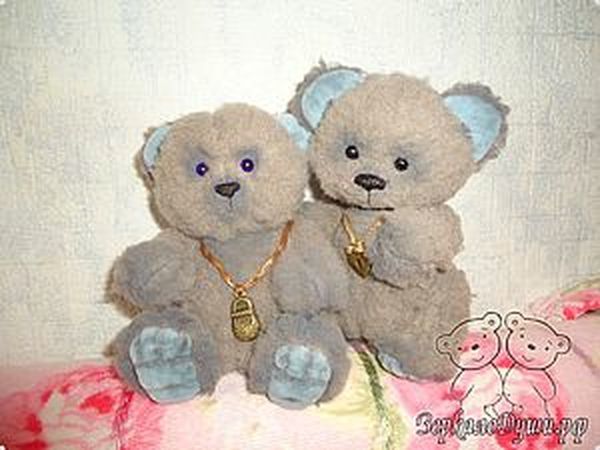Весенняя распродажа!!! | Ярмарка Мастеров - ручная работа, handmade