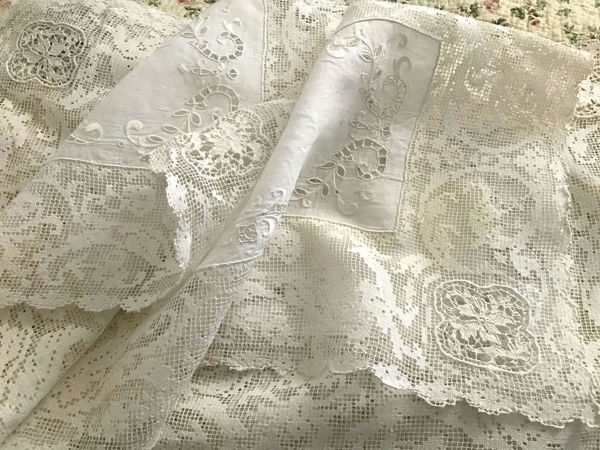 Итальянское чудо | Ярмарка Мастеров - ручная работа, handmade