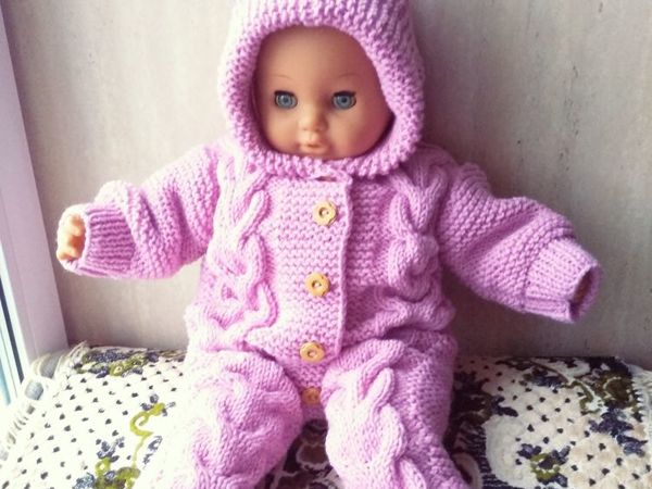 Новогодние скидки! Распродажа детской одежды! | Ярмарка Мастеров - ручная работа, handmade