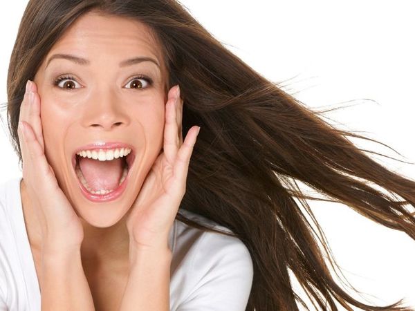 Моя коллекция «Открываем календарь — начинается январь!» на Главной!!! | Ярмарка Мастеров - ручная работа, handmade