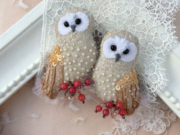 С Днём Знаний! -20% на мастер классы! | Ярмарка Мастеров - ручная работа, handmade