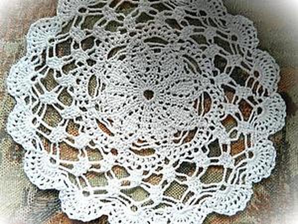 Аукцион с нуля!Добро пожаловать! | Ярмарка Мастеров - ручная работа, handmade