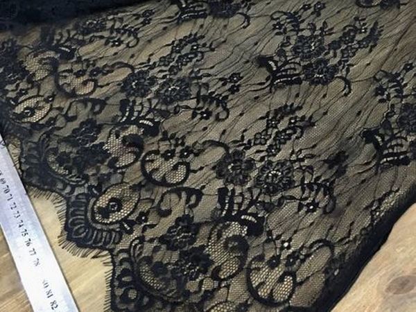 Новинки тканей | Ярмарка Мастеров - ручная работа, handmade