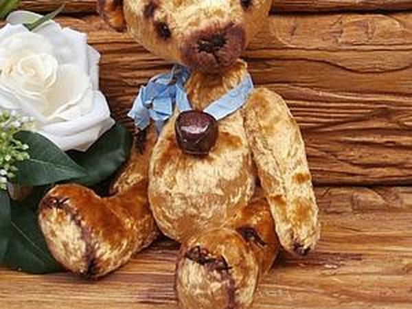 Мы вернулись!!!! | Ярмарка Мастеров - ручная работа, handmade