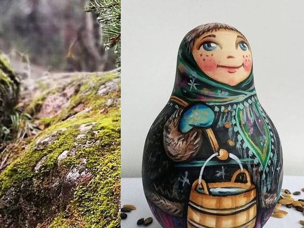 Новинка ВГорошек | Ярмарка Мастеров - ручная работа, handmade Новинка ВГорошек | Ярмарка Мастеров - ручная работа, handmade