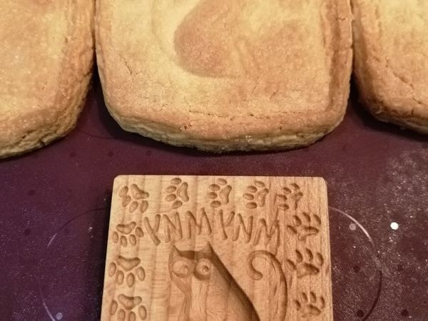 Ожидание и реальность | Ярмарка Мастеров - ручная работа, handmade