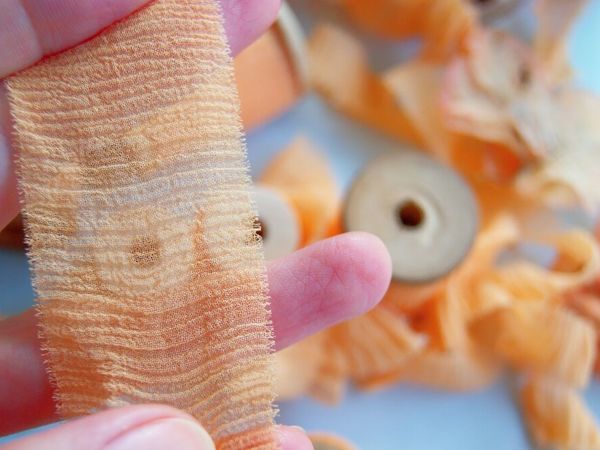 Продолжая разговор о видах шелка...Шифон | Ярмарка Мастеров - ручная работа, handmade Продолжая разговор о видах шелка...Шифон | Ярмарка Мастеров - ручная работа, handmade