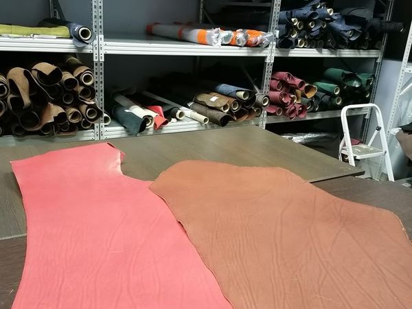 Отрезы | Ярмарка Мастеров - ручная работа, handmade