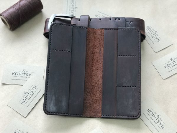 Распродажа до 50% | Ярмарка Мастеров - ручная работа, handmade