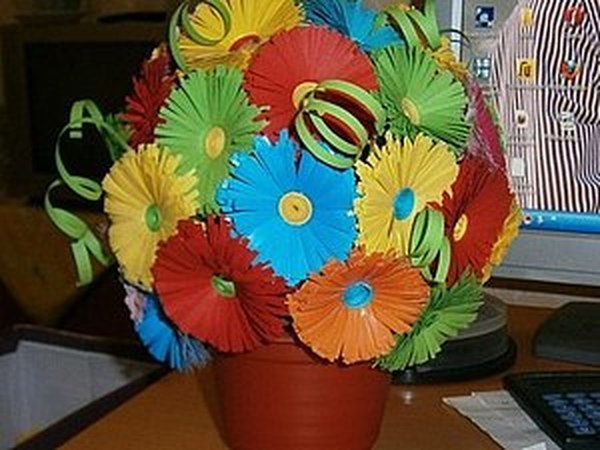 Весеннее настроение! | Ярмарка Мастеров - ручная работа, handmade