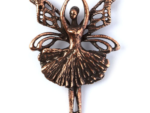 Весенний конкурс коллекций Anna Bronze | Ярмарка Мастеров - ручная работа, handmade