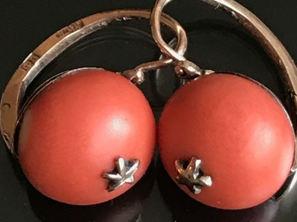 Скидки к выходным! | Ярмарка Мастеров - ручная работа, handmade