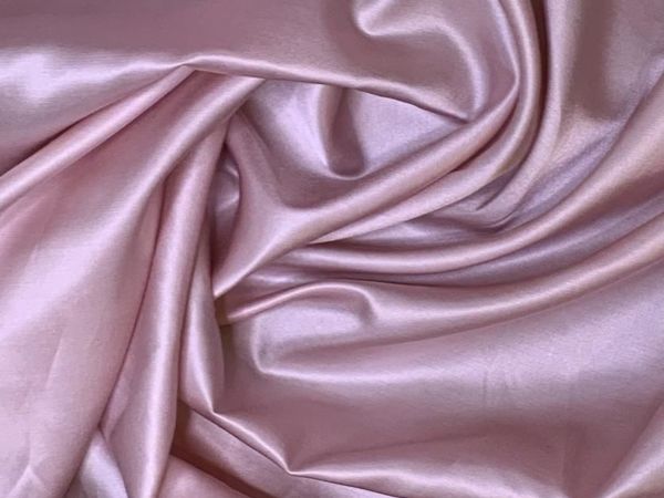 Шелк-хлопок для постельного белья | Ярмарка Мастеров - ручная работа, handmade