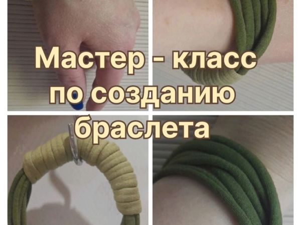 Новости колледжа