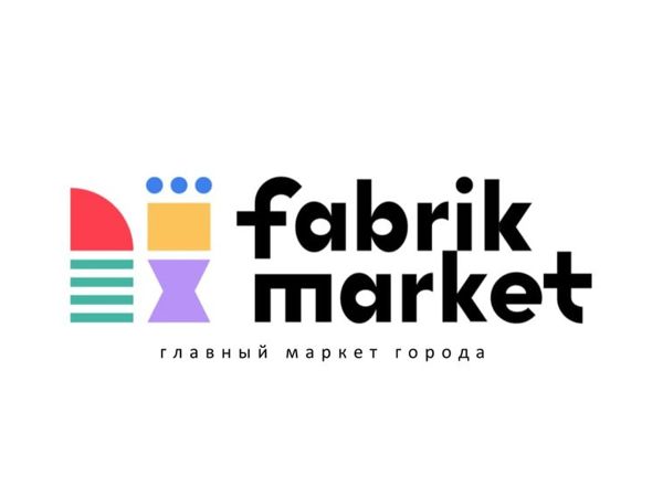 Fabrikmarket | Ярмарка Мастеров - ручная работа, handmade