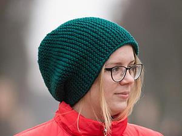 -25% на все шапки до 1го марта | Ярмарка Мастеров - ручная работа, handmade