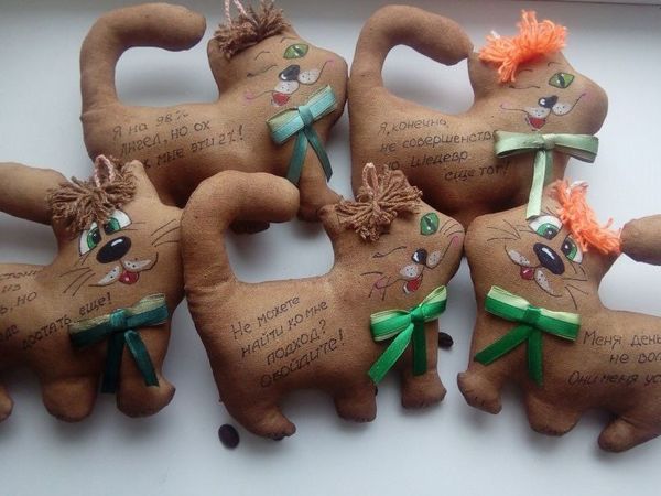 Аукцион! Норка хомяка! | Ярмарка Мастеров - ручная работа, handmade