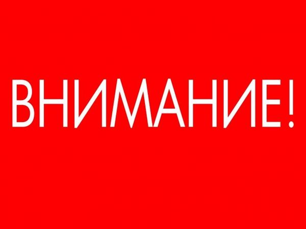 Собираю заказы на позолоту и родий, кому? Скидка!!!!!!!! | Ярмарка Мастеров - ручная работа, handmade