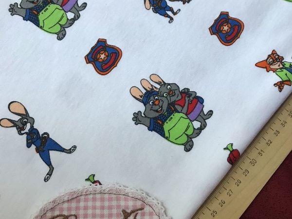 Поступил интерлок в ассортименте | Ярмарка Мастеров - ручная работа, handmade