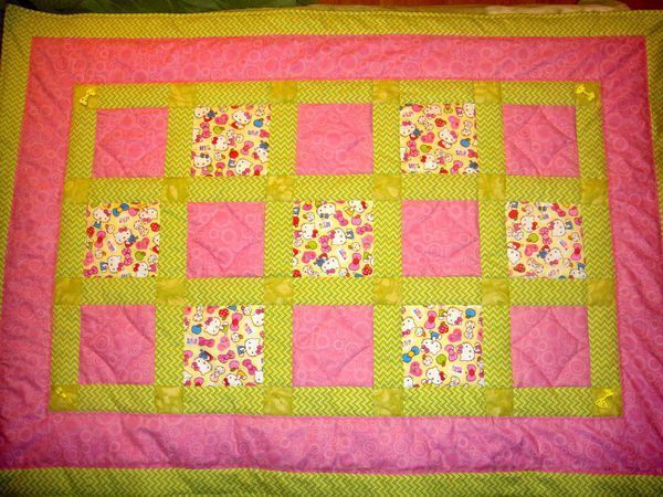 Новоселье весёлых котят | Ярмарка Мастеров - ручная работа, handmade