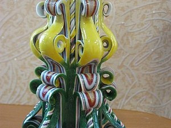 Мастер-класс
