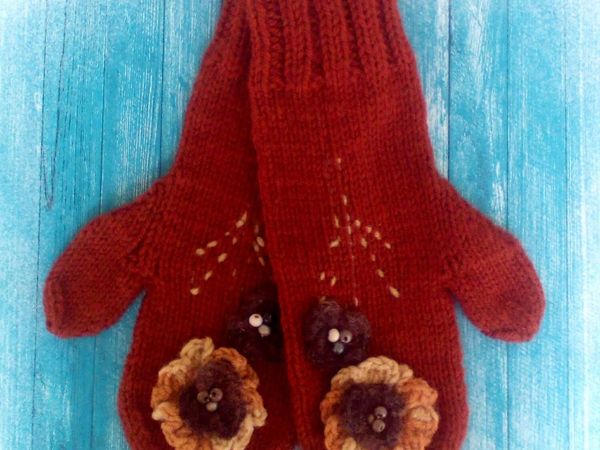 Распродажа теплых вещей «Смешная цена » | Ярмарка Мастеров - ручная работа, handmade