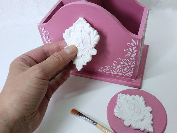 Цвет настроения | Ярмарка Мастеров - ручная работа, handmade