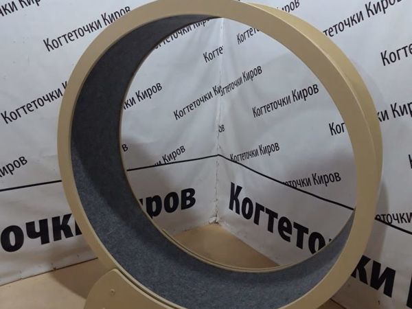 Для абиссинской красотки | Ярмарка Мастеров - ручная работа, handmade