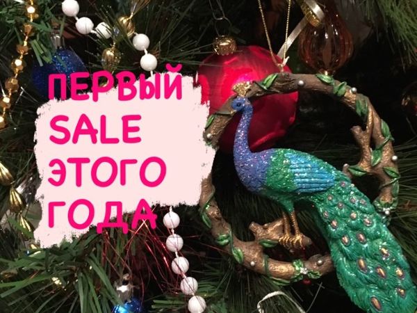 Добро пожаловать! | Ярмарка Мастеров - ручная работа, handmade