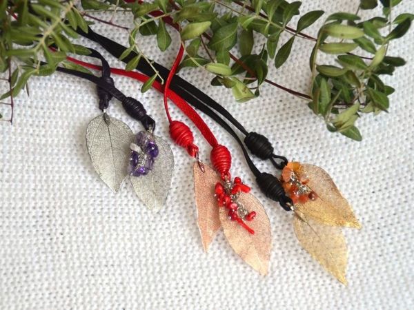 Снова в наличии! | Ярмарка Мастеров - ручная работа, handmade
