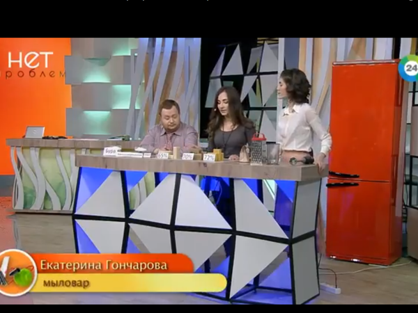 Soaptime на телеканале МИР, видео внутри! | Ярмарка Мастеров - ручная работа, handmade Soaptime на телеканале МИР, видео внутри! | Ярмарка Мастеров - ручная работа, handmade