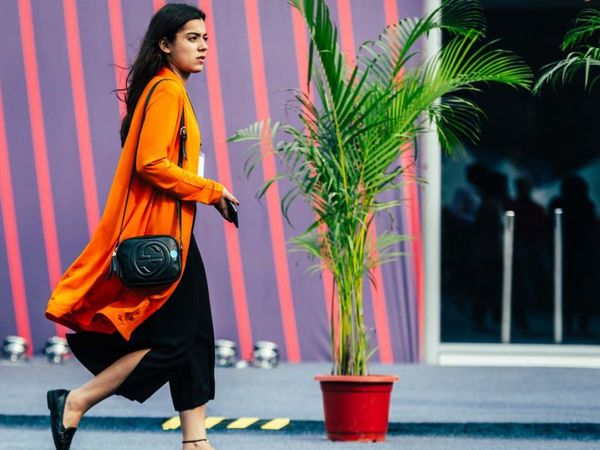 Street-style. India | Ярмарка Мастеров - ручная работа, handmade