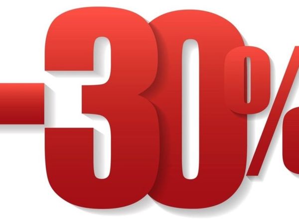 СКИДКИ до 30% у меня в магазинчике до 03.10.2020 г | Ярмарка Мастеров - ручная работа, handmade