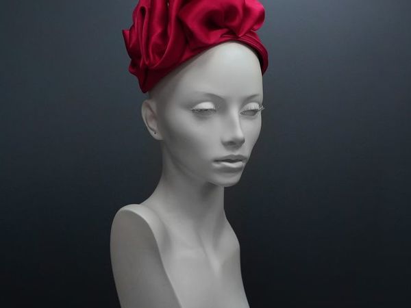 А вы почтой отправляете? | Ярмарка Мастеров - ручная работа, handmade