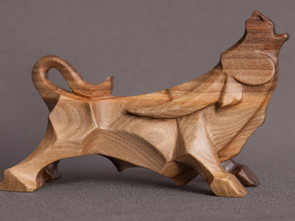 Уникальные работы в интерьере | Ярмарка Мастеров - ручная работа, handmade