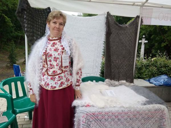 Вы спрашивали-я отвечаю | Ярмарка Мастеров - ручная работа, handmade