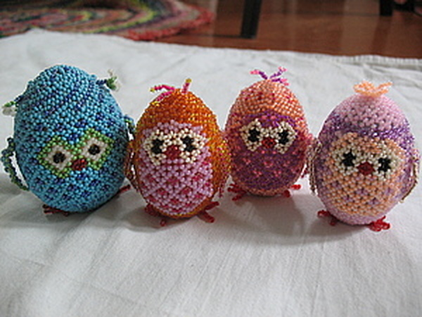 Скидка 25 % не пропустите | Ярмарка Мастеров - ручная работа, handmade